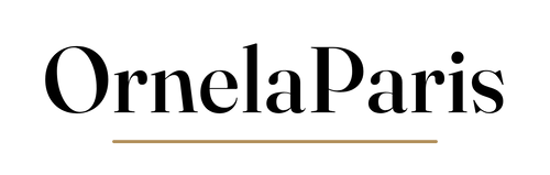ornelaparis-logo.png